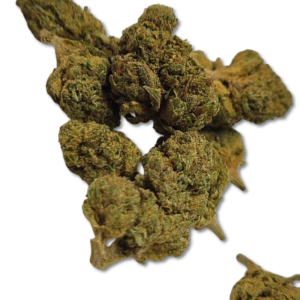 Small Bud Strawberry